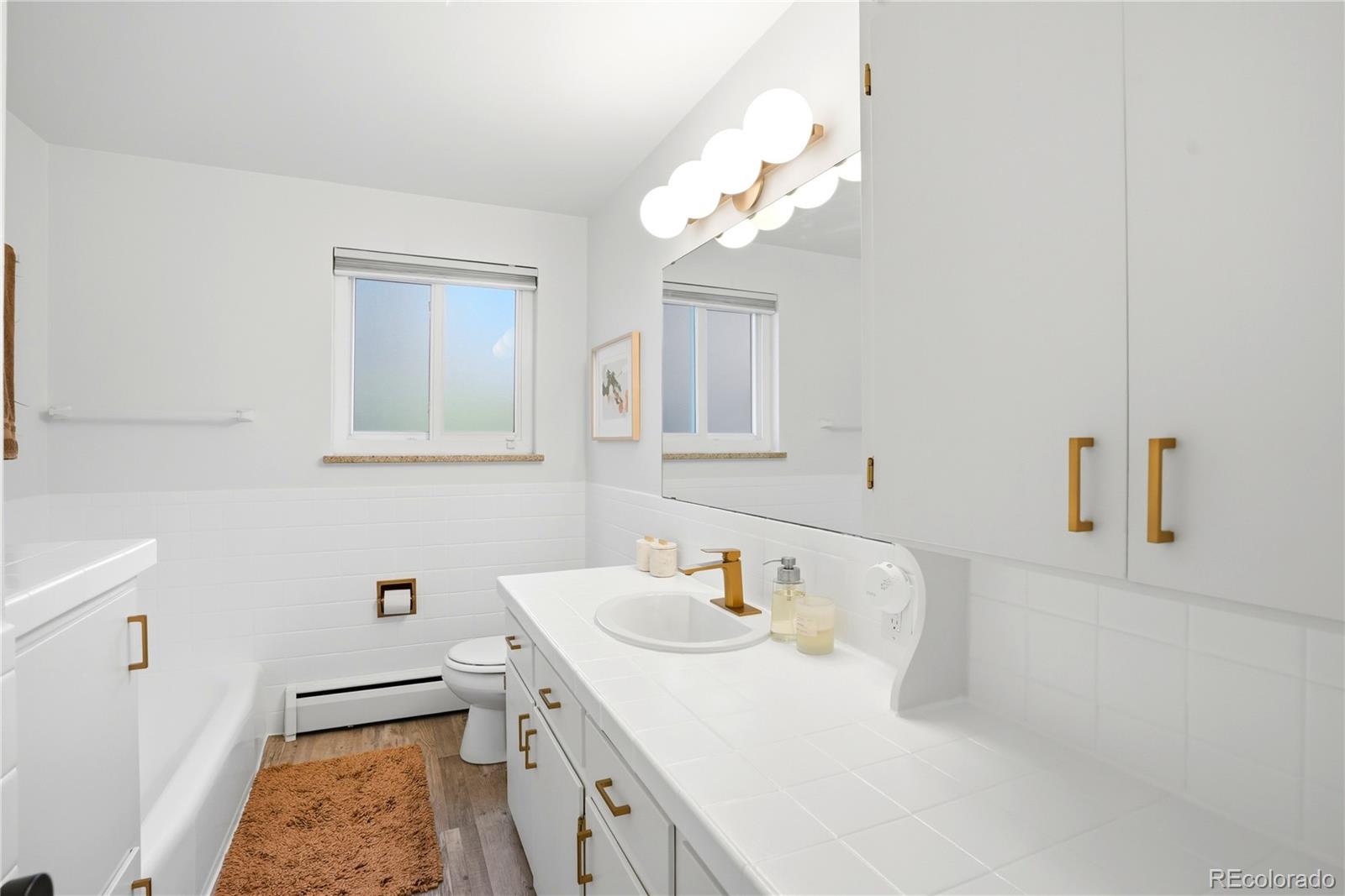 MLS Image #16 for 2779 s meade street,denver, Colorado