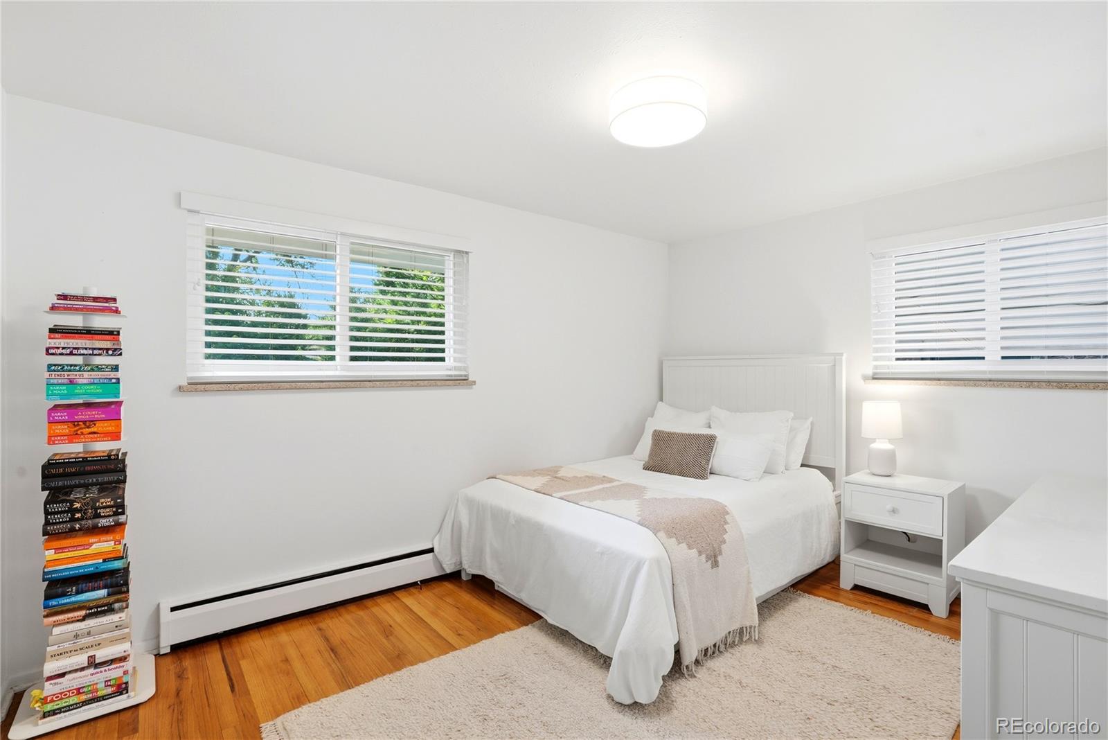 MLS Image #19 for 2779 s meade street,denver, Colorado