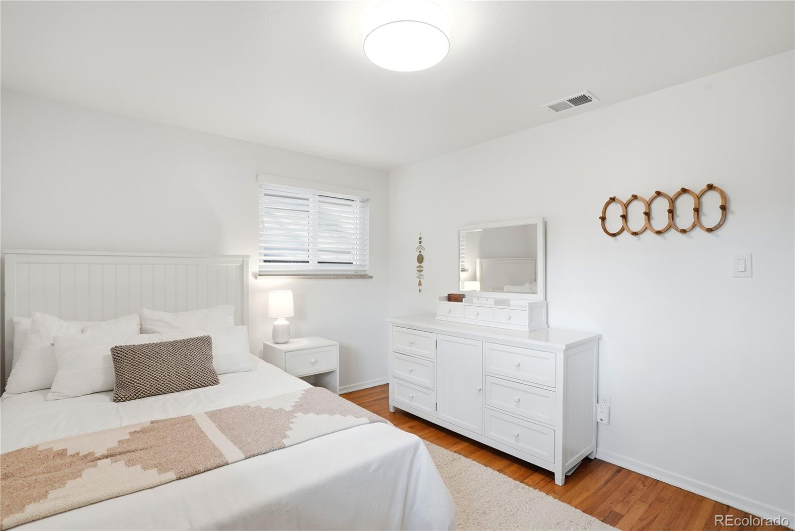 MLS Image #20 for 2779 s meade street,denver, Colorado