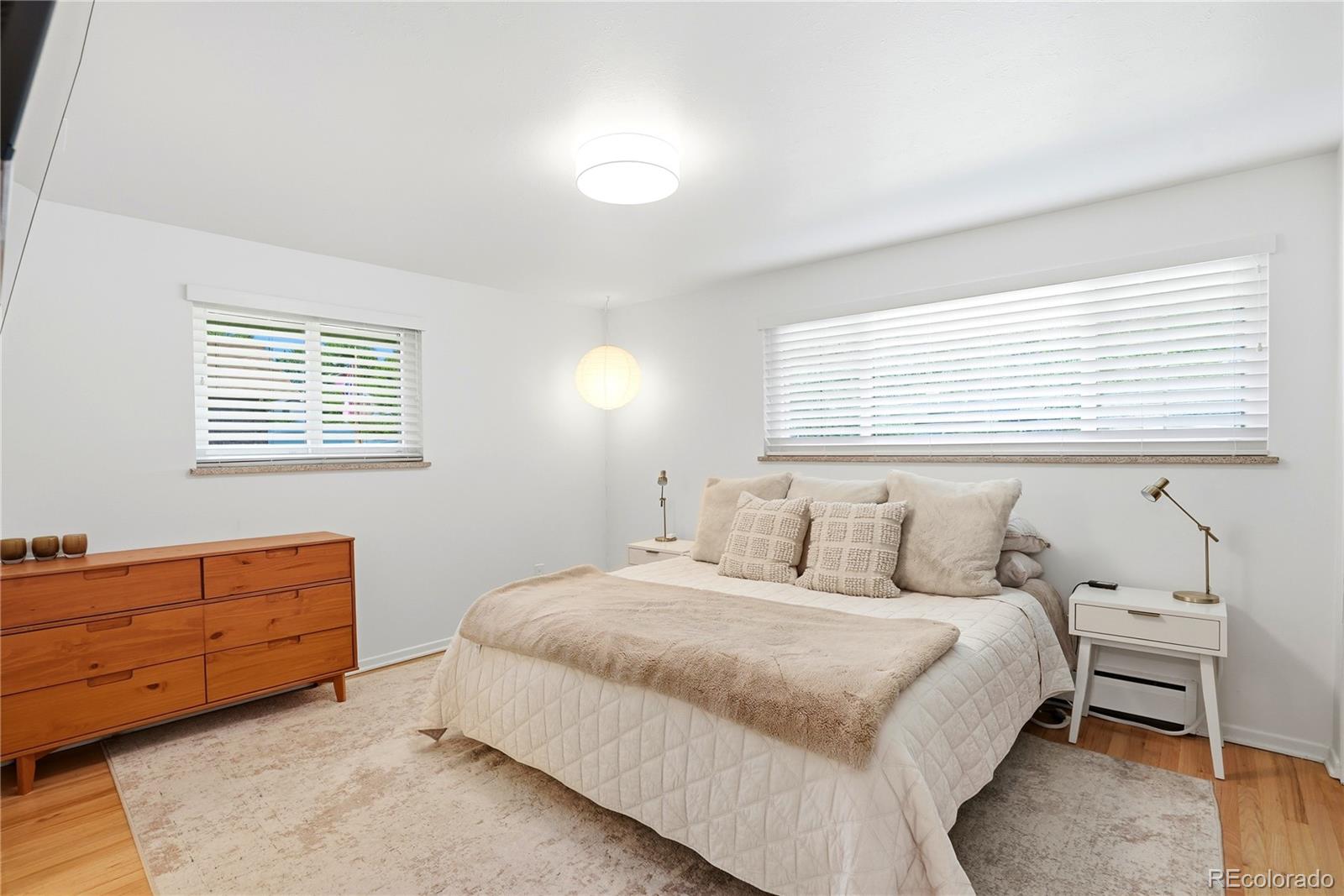MLS Image #21 for 2779 s meade street,denver, Colorado