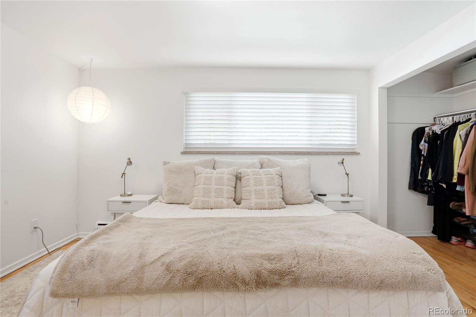 MLS Image #22 for 2779 s meade street,denver, Colorado