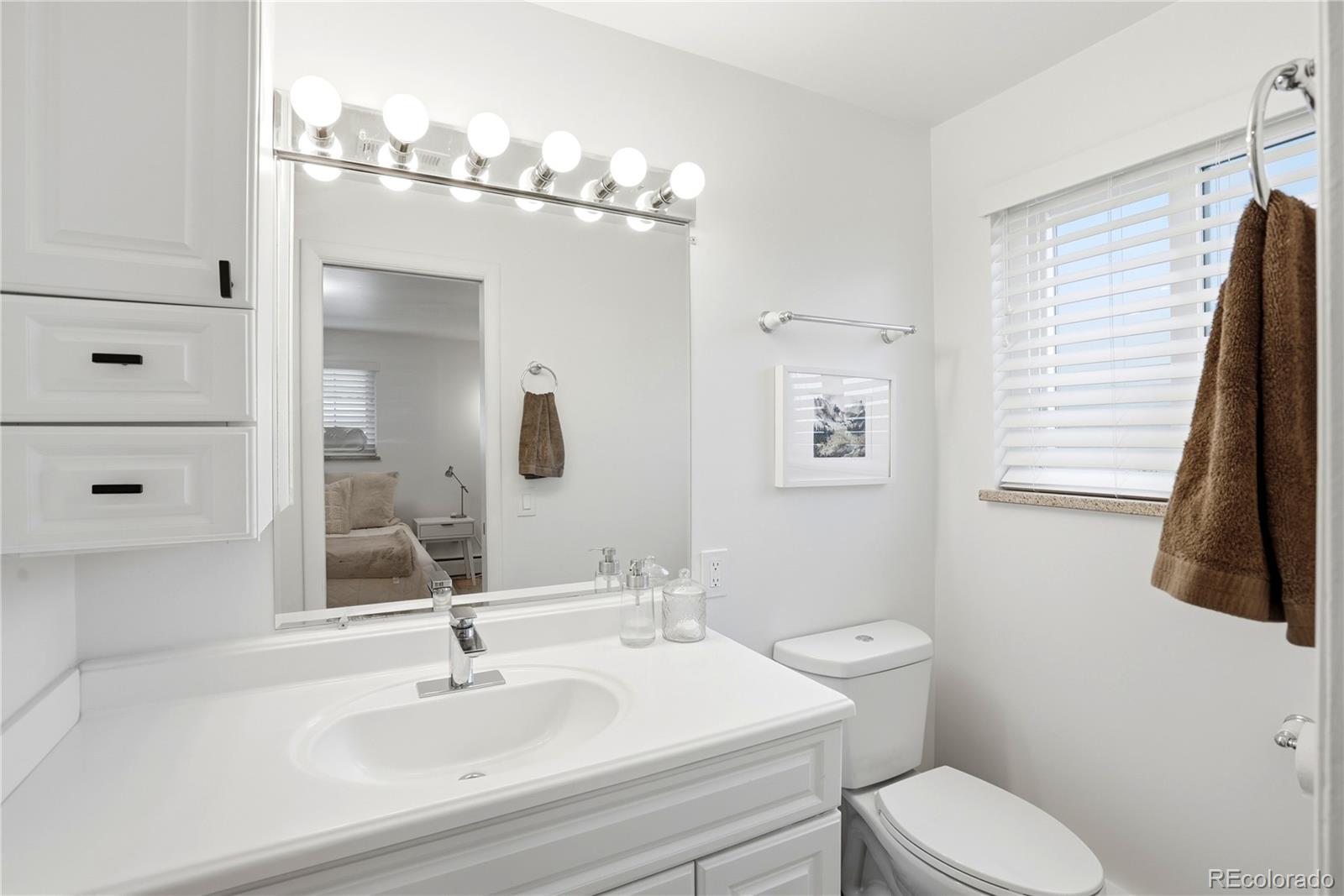 MLS Image #25 for 2779 s meade street,denver, Colorado