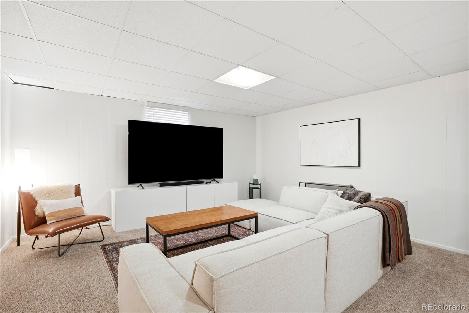 MLS Image #27 for 2779 s meade street,denver, Colorado