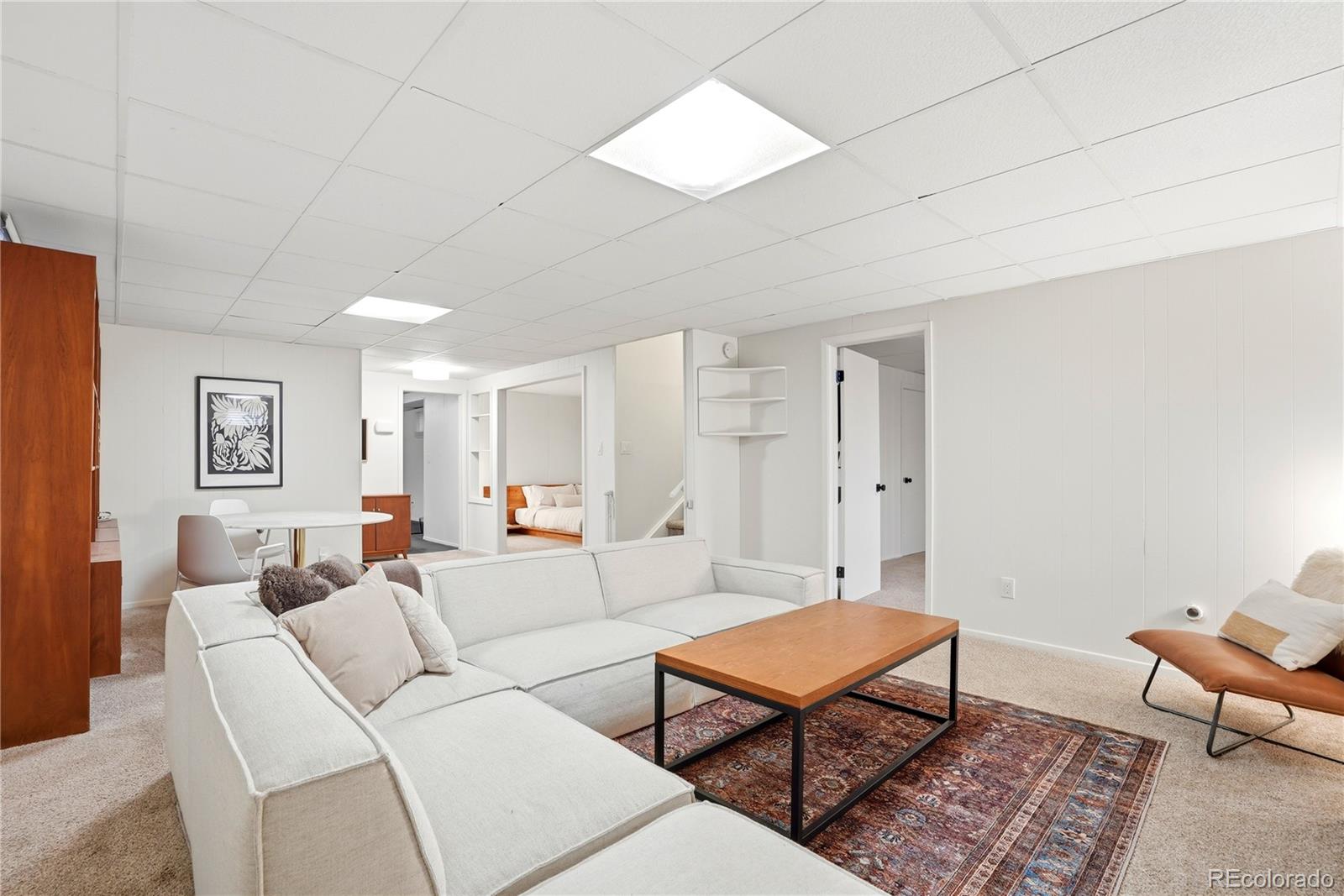 MLS Image #28 for 2779 s meade street,denver, Colorado