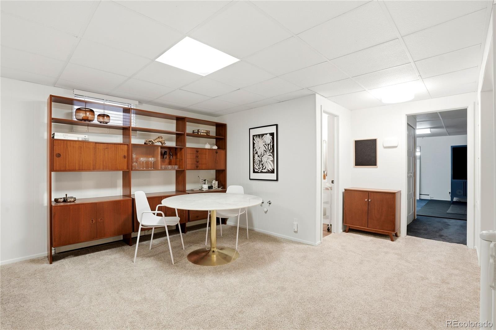 MLS Image #29 for 2779 s meade street,denver, Colorado