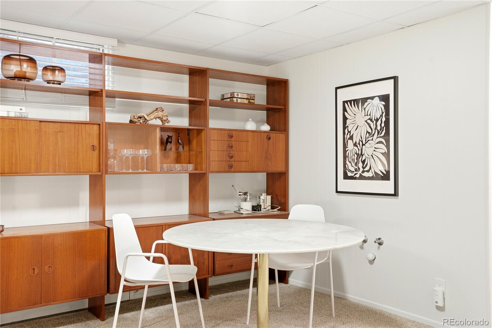MLS Image #30 for 2779 s meade street,denver, Colorado