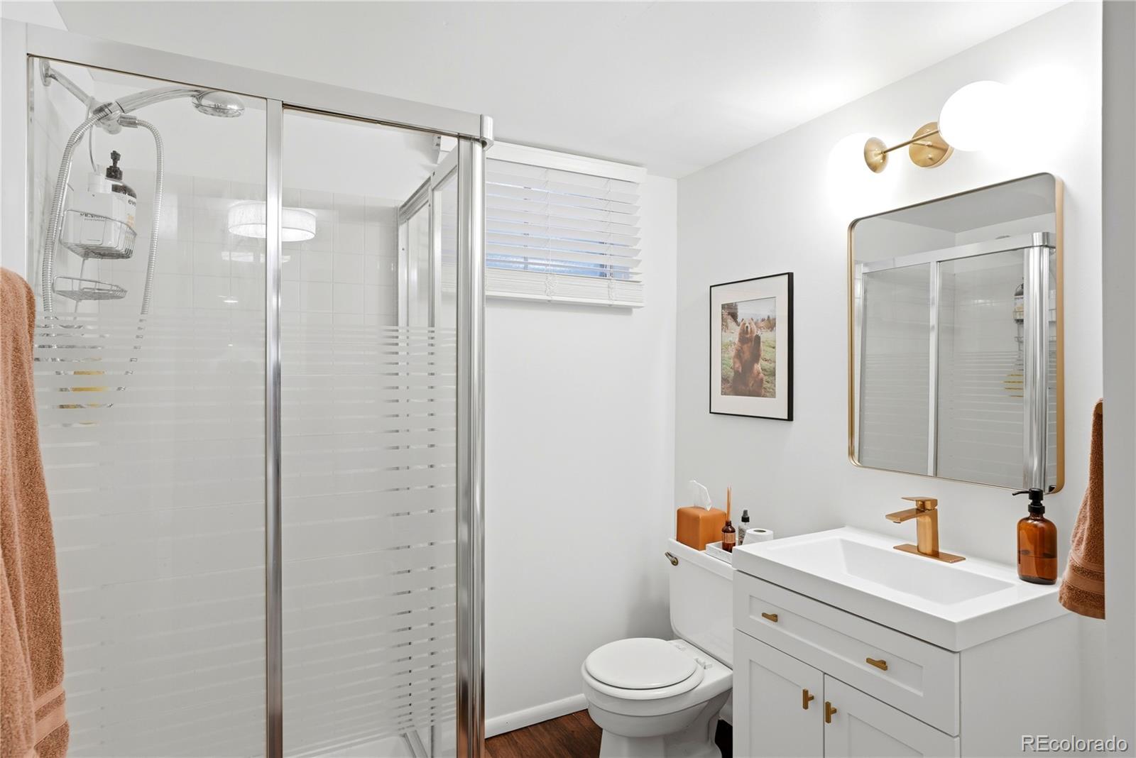 MLS Image #31 for 2779 s meade street,denver, Colorado