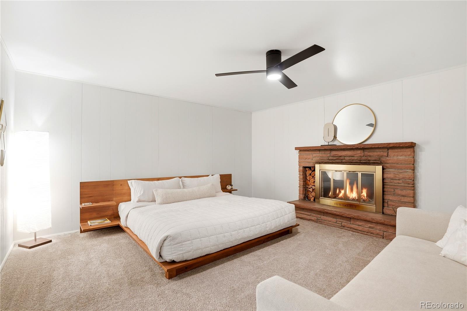 MLS Image #33 for 2779 s meade street,denver, Colorado