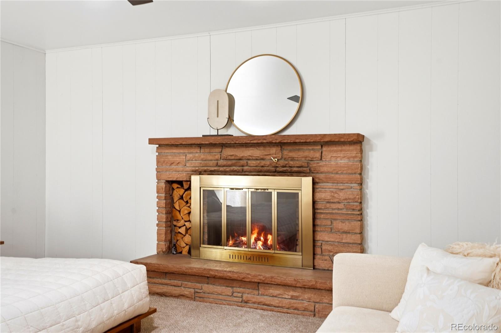 MLS Image #34 for 2779 s meade street,denver, Colorado