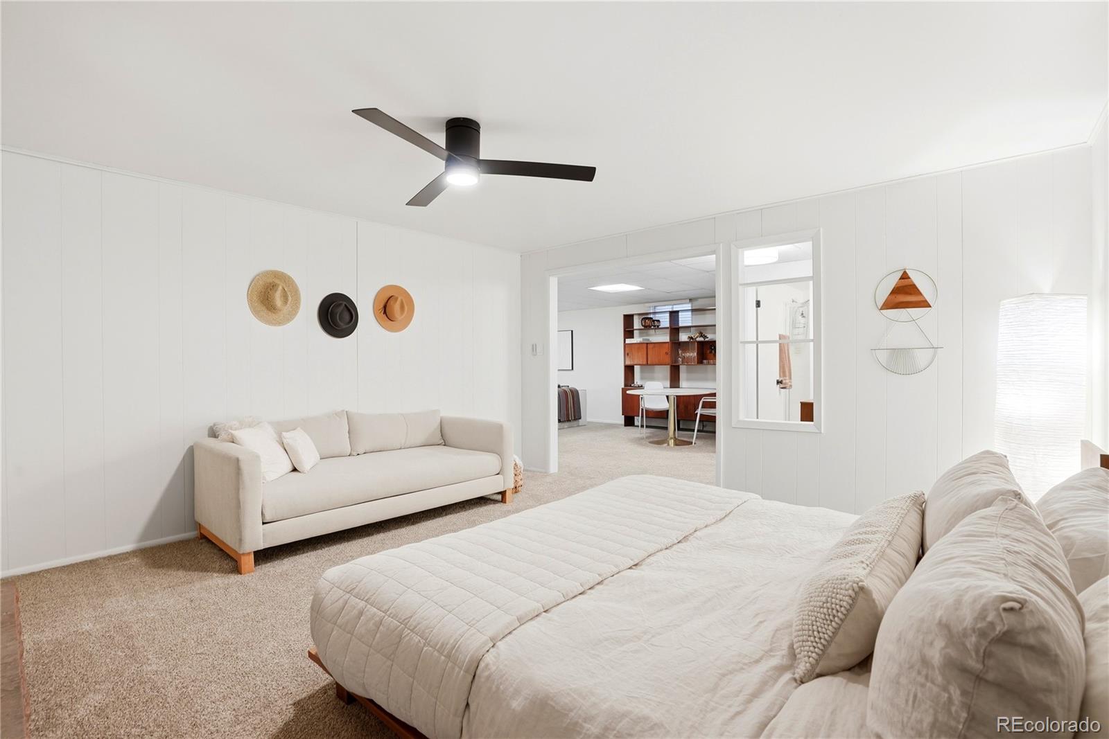 MLS Image #35 for 2779 s meade street,denver, Colorado