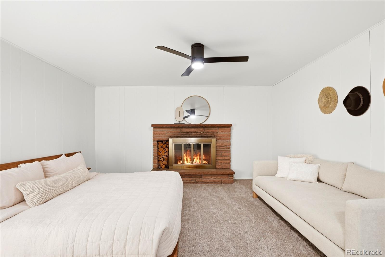 MLS Image #36 for 2779 s meade street,denver, Colorado