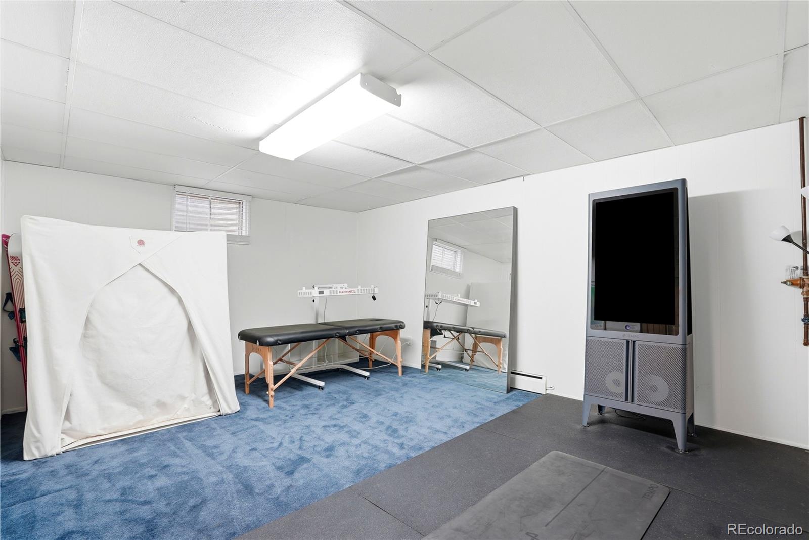 MLS Image #37 for 2779 s meade street,denver, Colorado