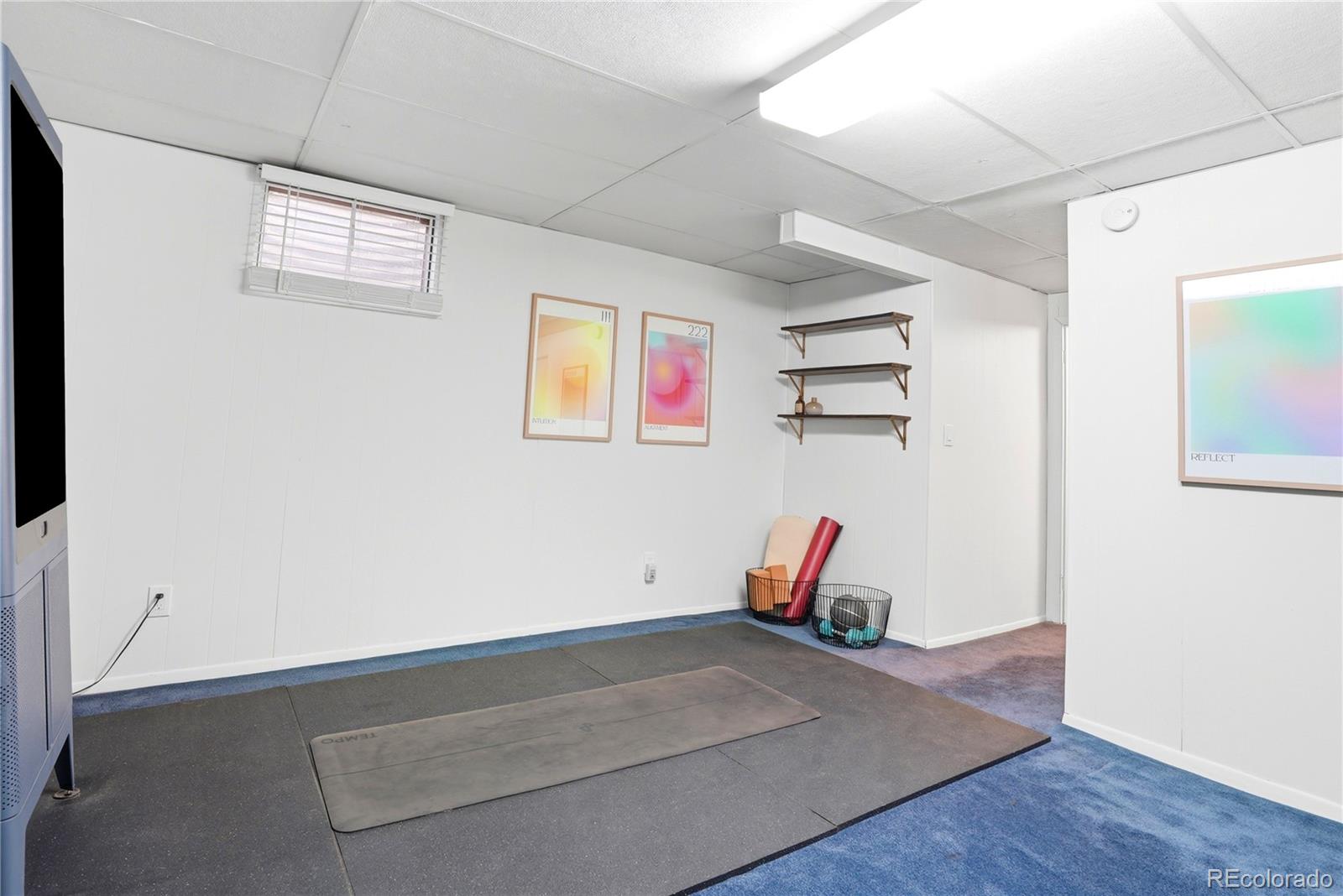 MLS Image #38 for 2779 s meade street,denver, Colorado