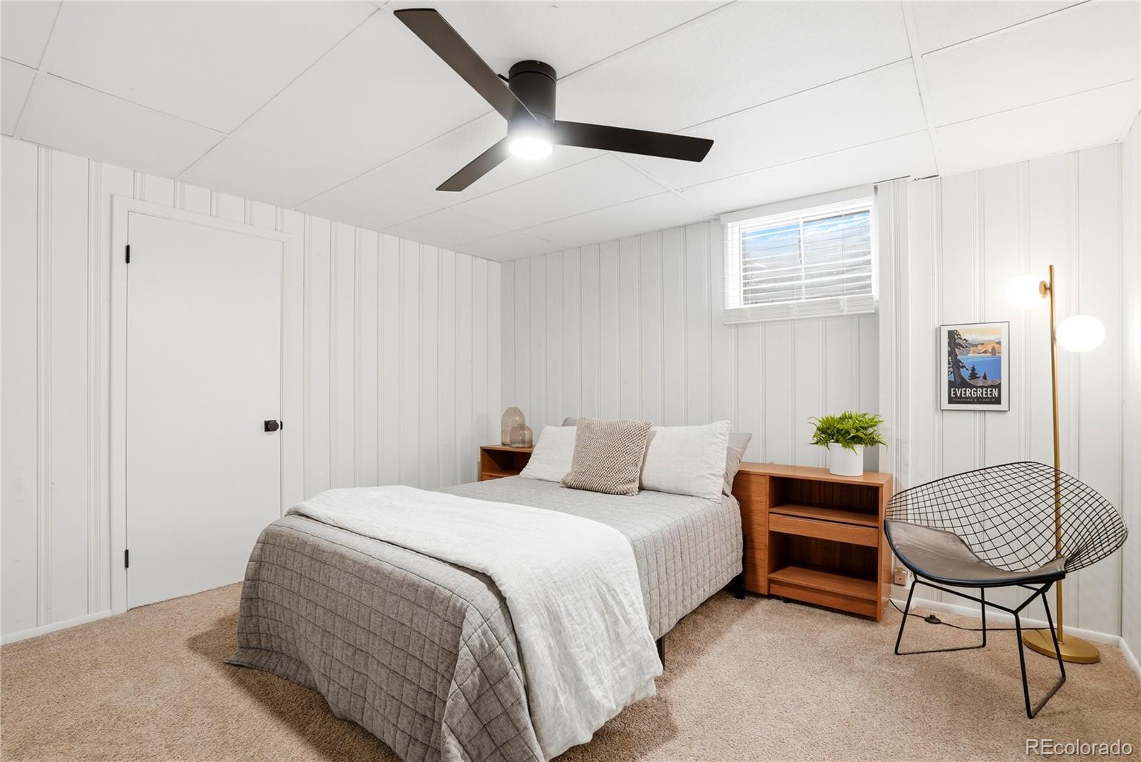 MLS Image #39 for 2779 s meade street,denver, Colorado