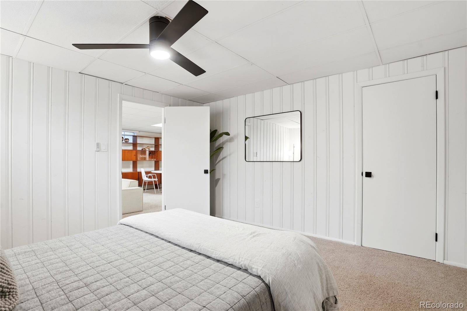 MLS Image #40 for 2779 s meade street,denver, Colorado