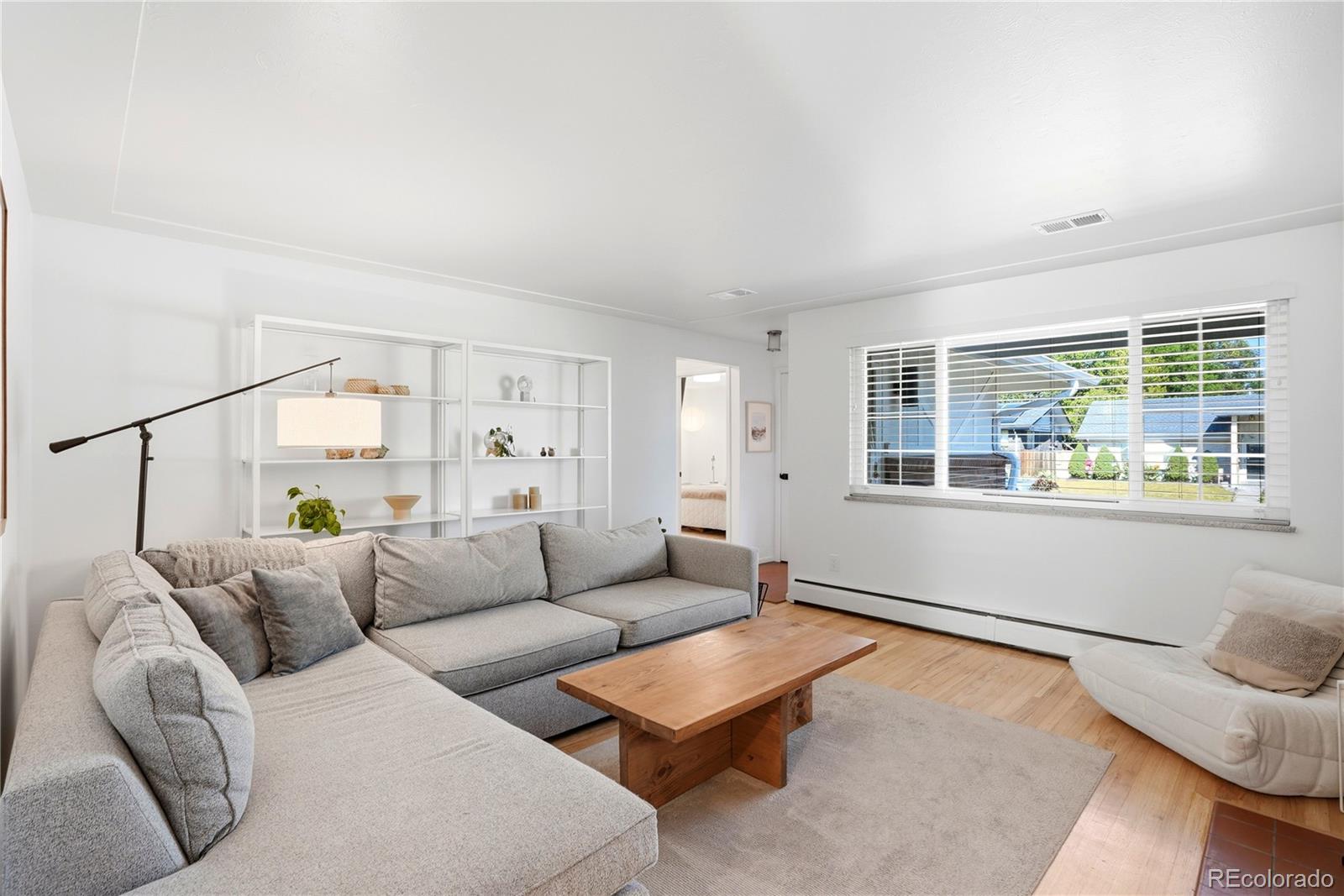 MLS Image #9 for 2779 s meade street,denver, Colorado