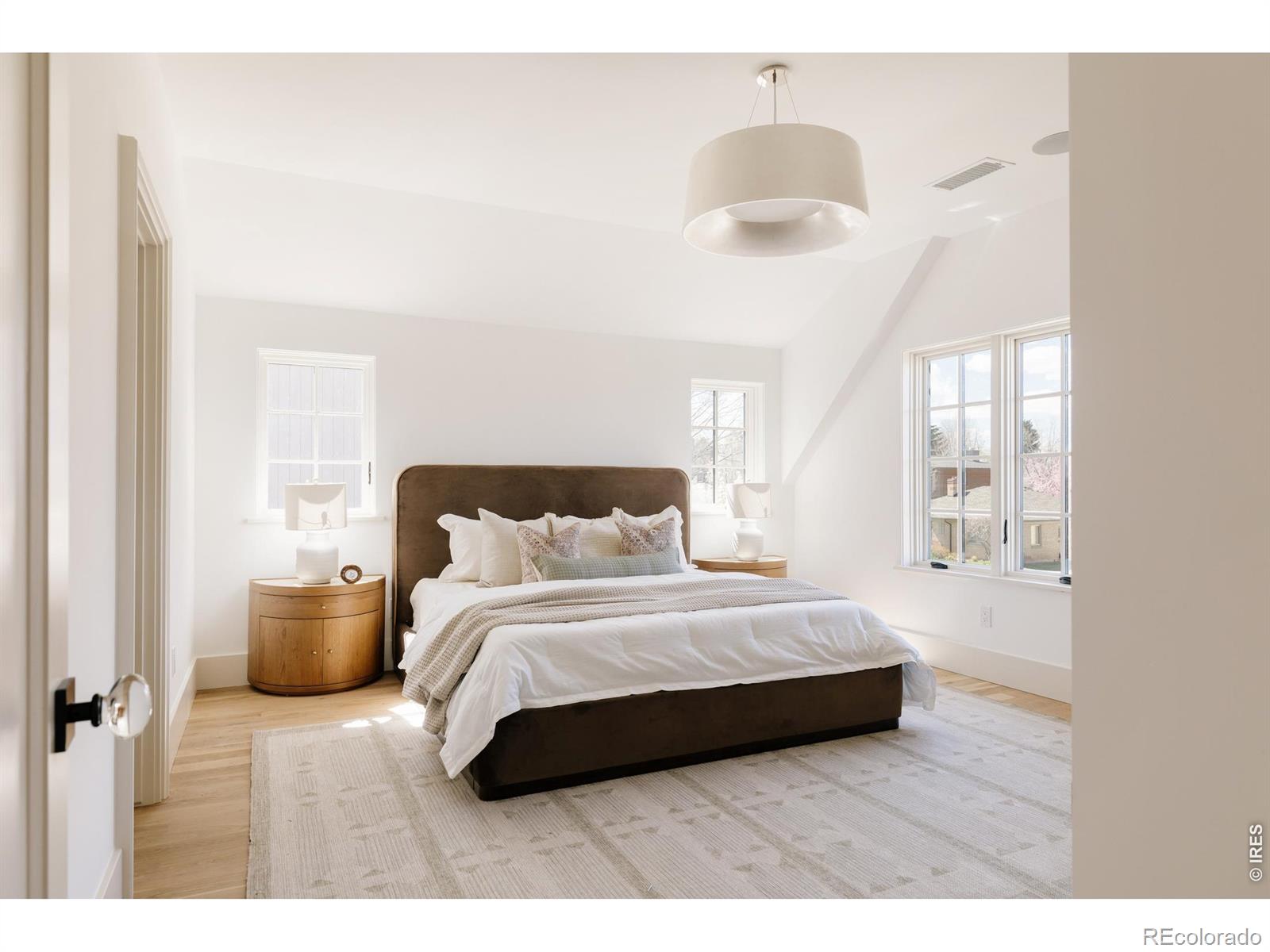 MLS Image #11 for 858 s saint paul street,denver, Colorado