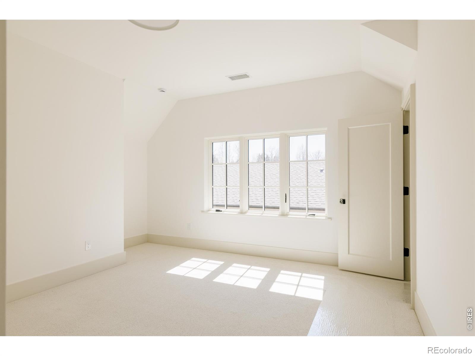 MLS Image #23 for 858 s saint paul street,denver, Colorado