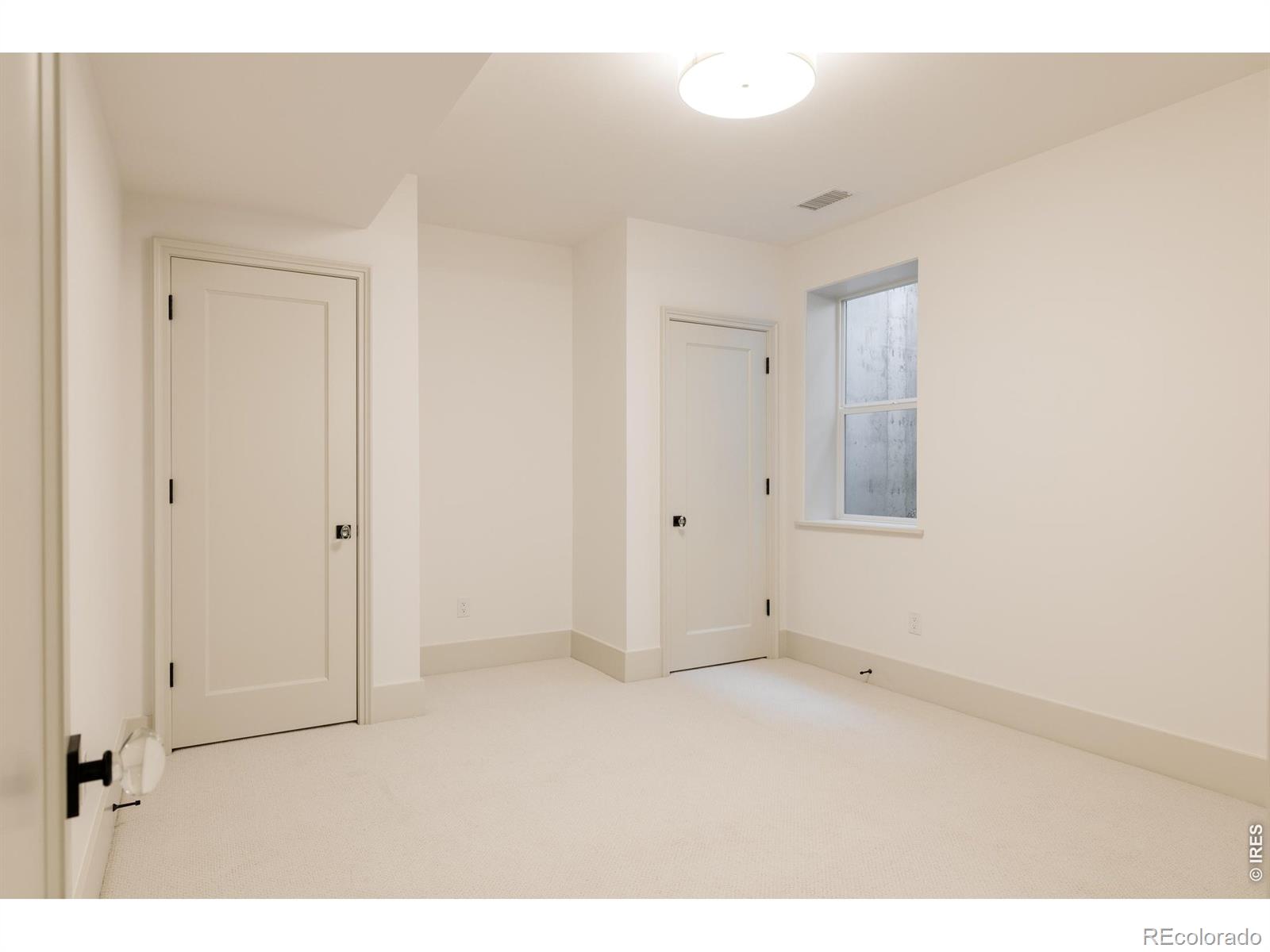 MLS Image #27 for 858 s saint paul street,denver, Colorado