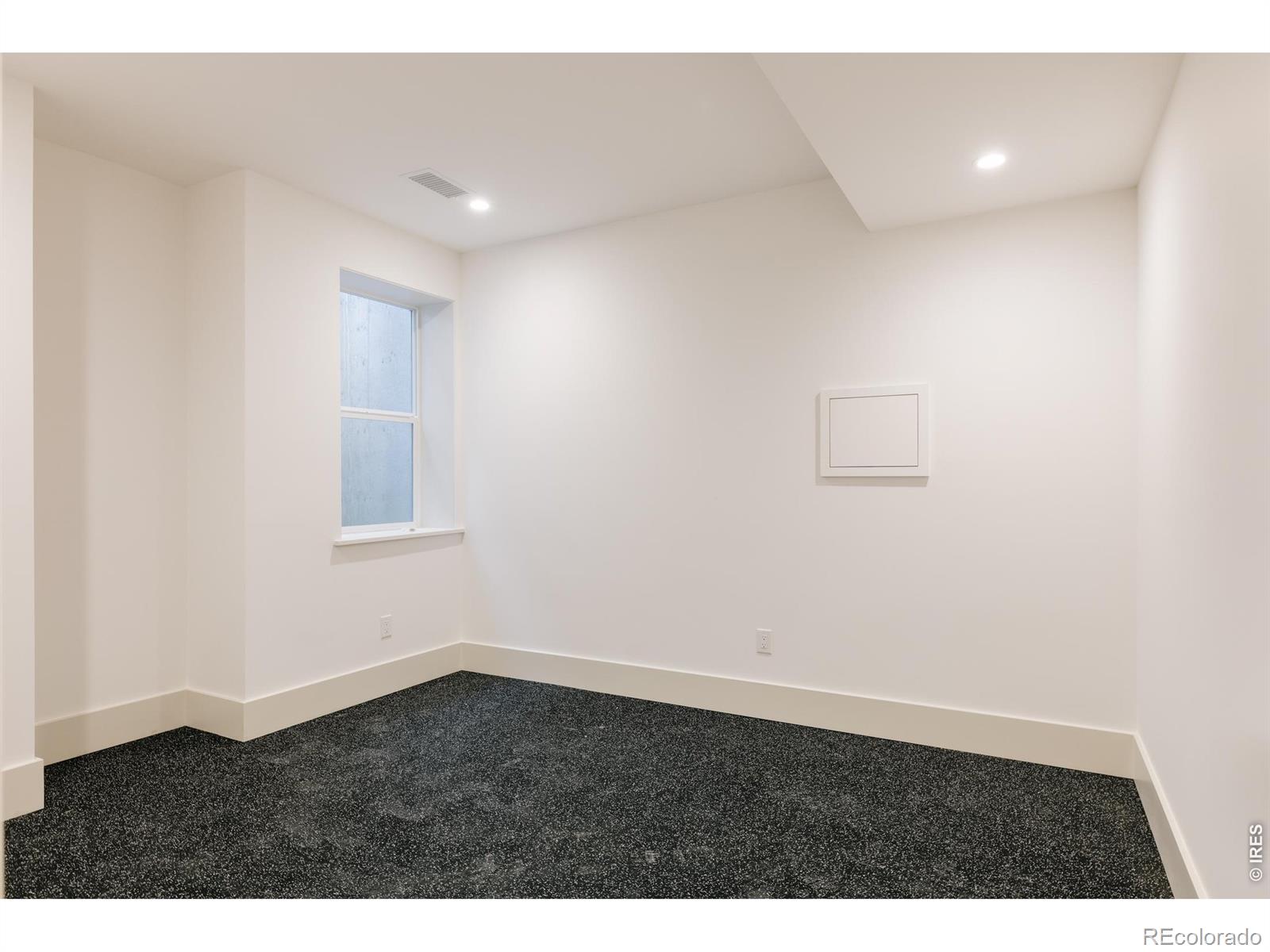 MLS Image #30 for 858 s saint paul street,denver, Colorado
