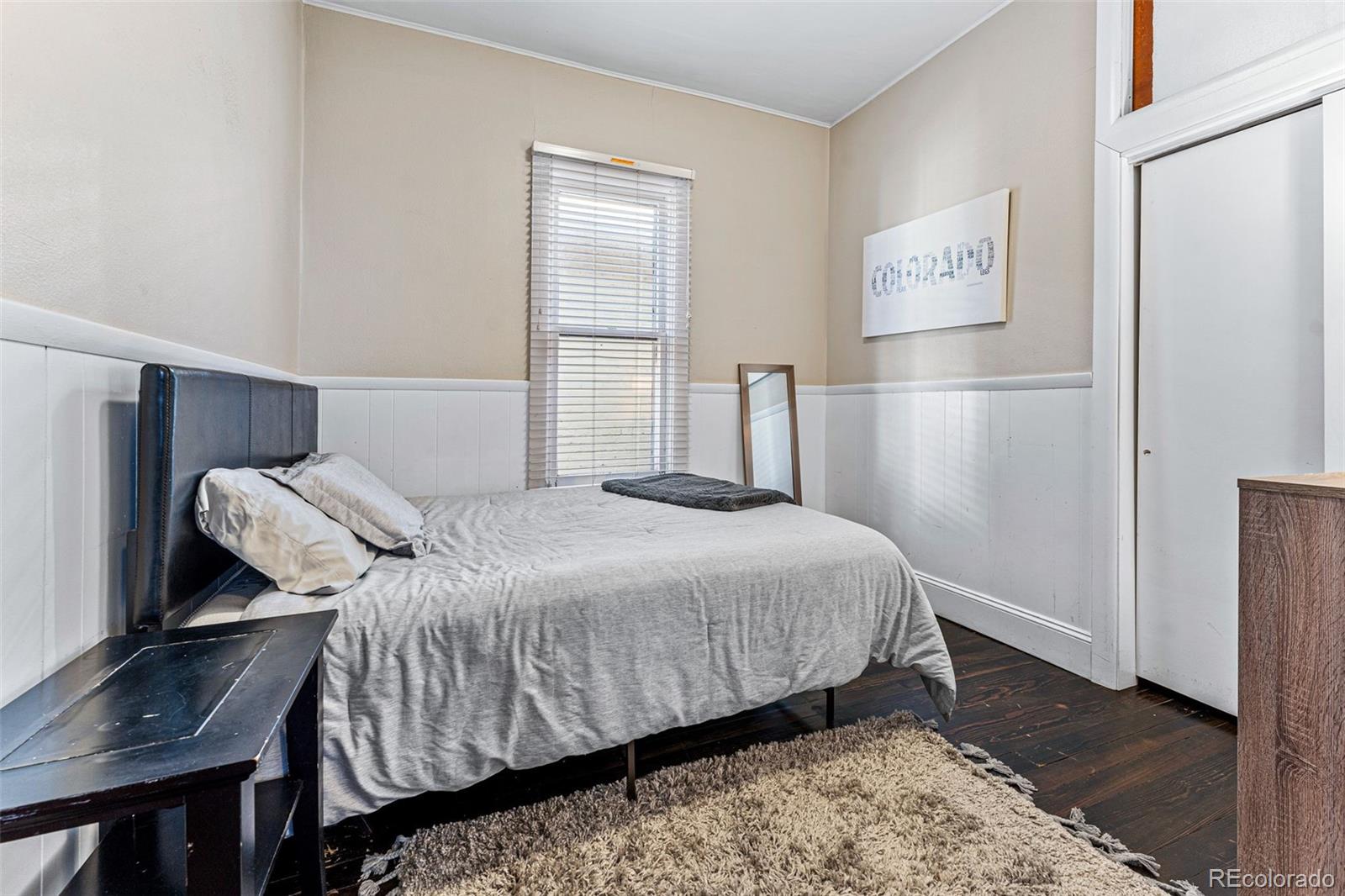 MLS Image #12 for 2539  irving street,denver, Colorado