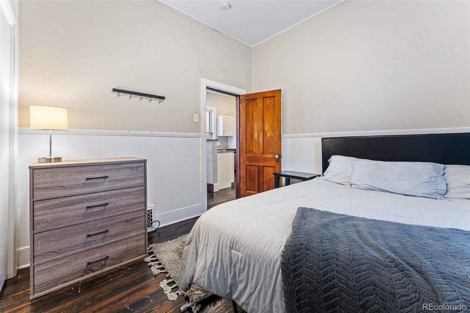 MLS Image #13 for 2539  irving street,denver, Colorado