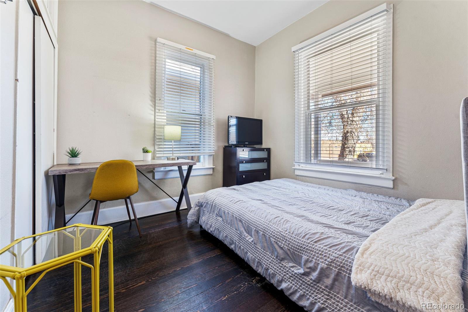MLS Image #14 for 2539  irving street,denver, Colorado