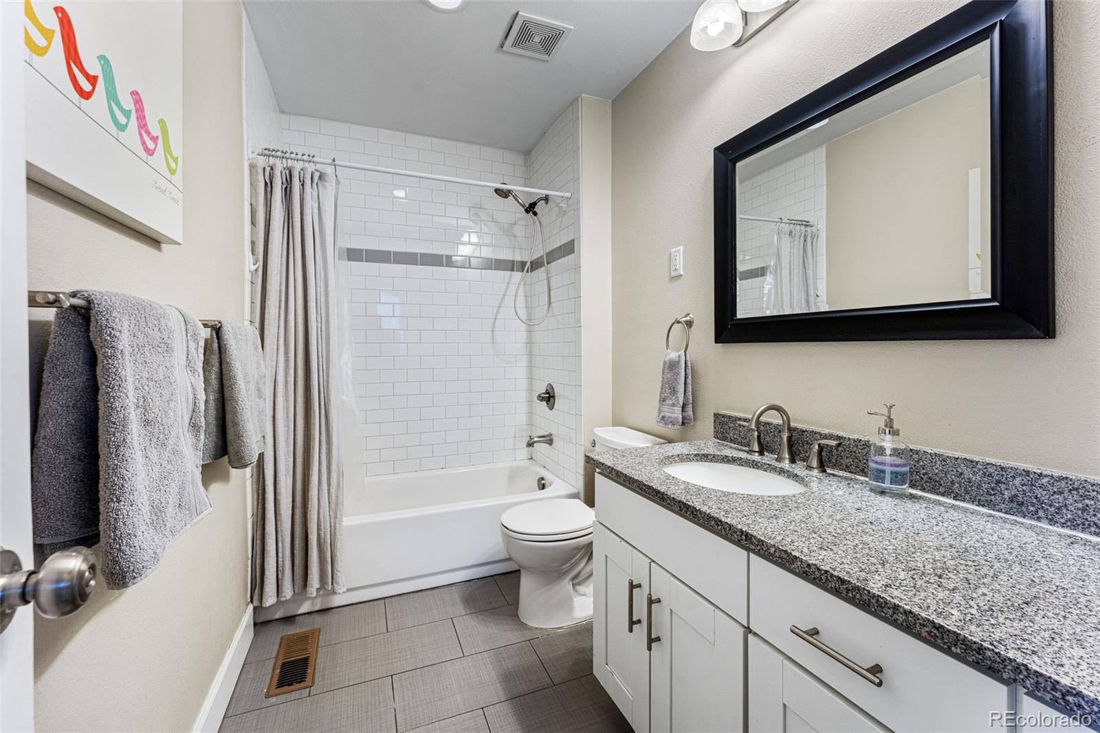 MLS Image #15 for 2539  irving street,denver, Colorado