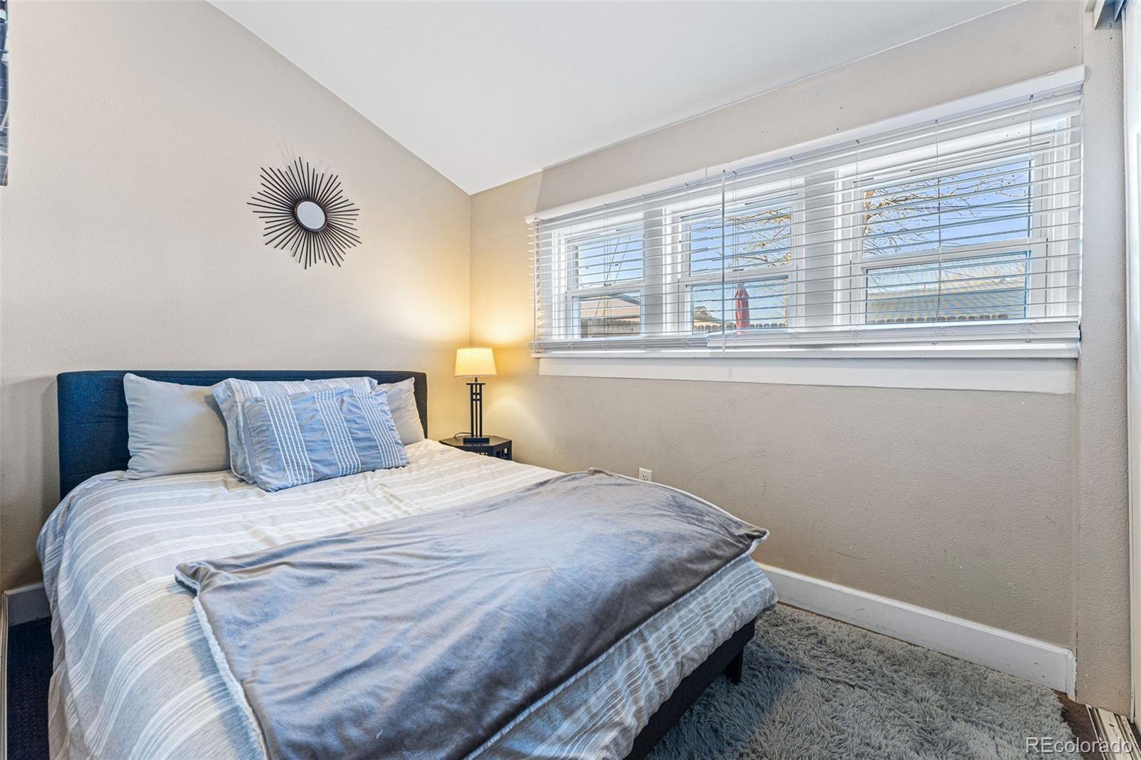 MLS Image #17 for 2539  irving street,denver, Colorado