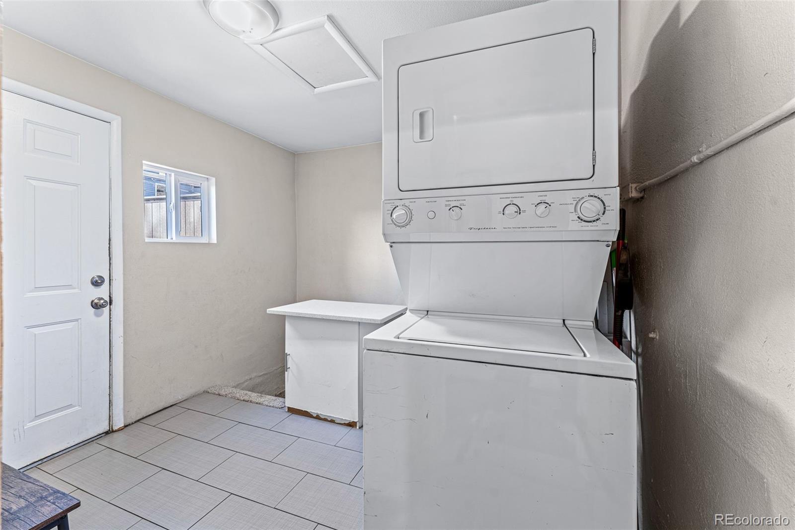 MLS Image #18 for 2539  irving street,denver, Colorado