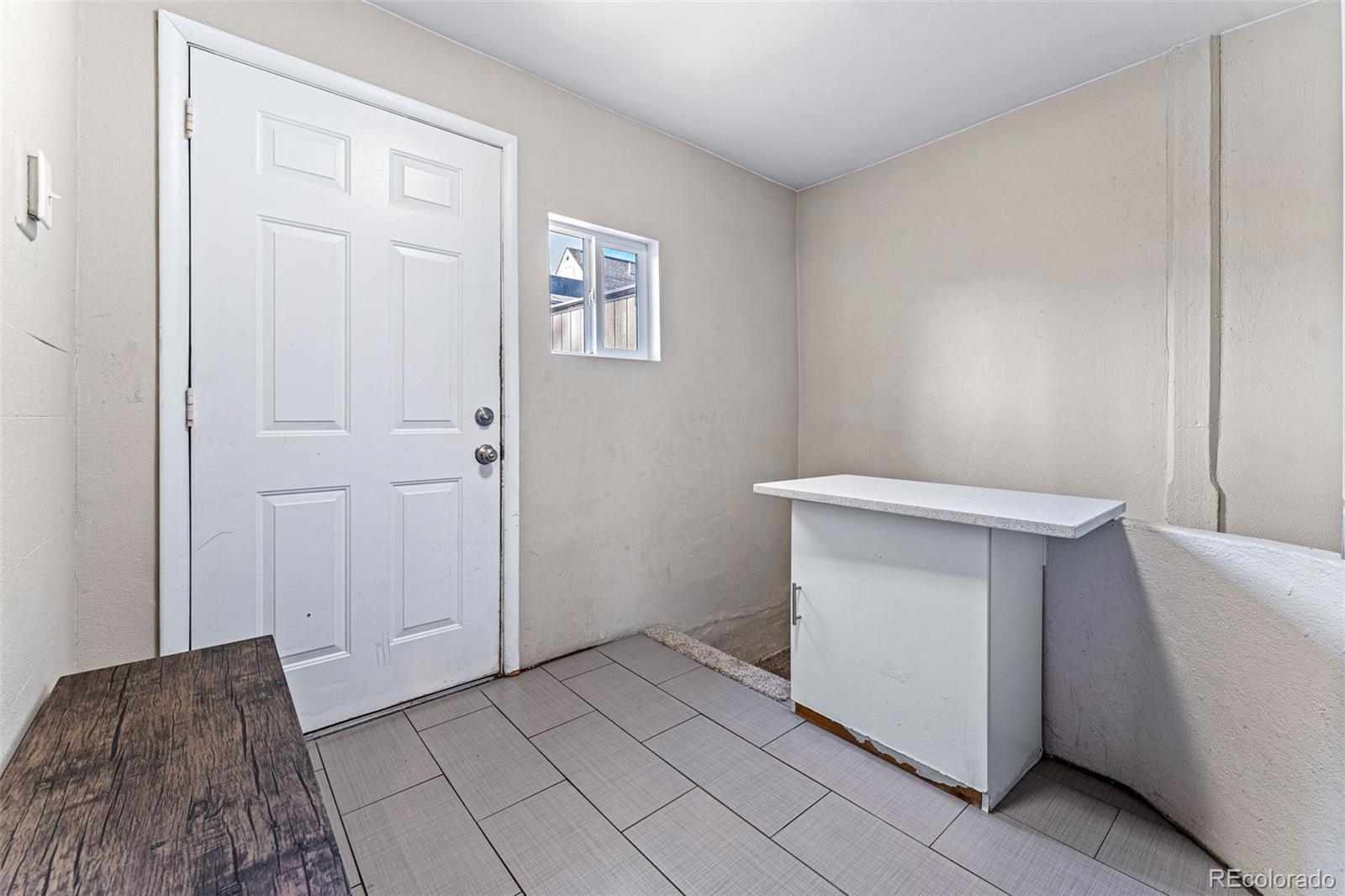 MLS Image #19 for 2539  irving street,denver, Colorado