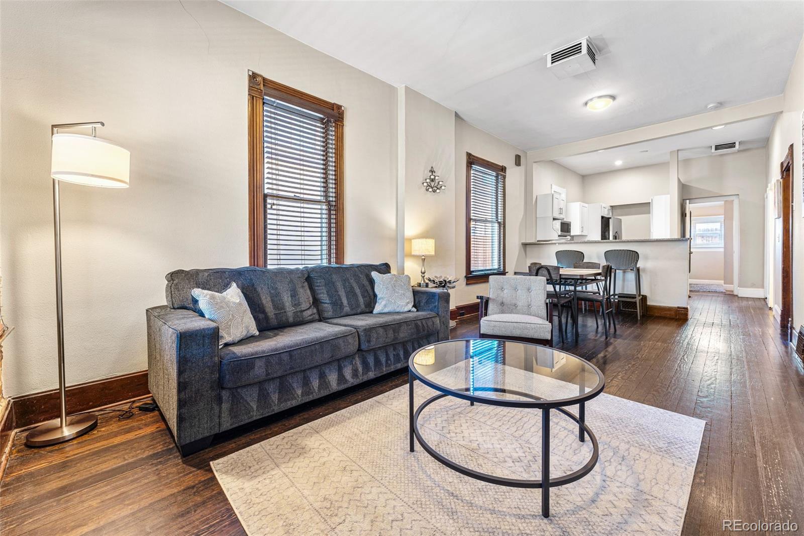 MLS Image #2 for 2539  irving street,denver, Colorado