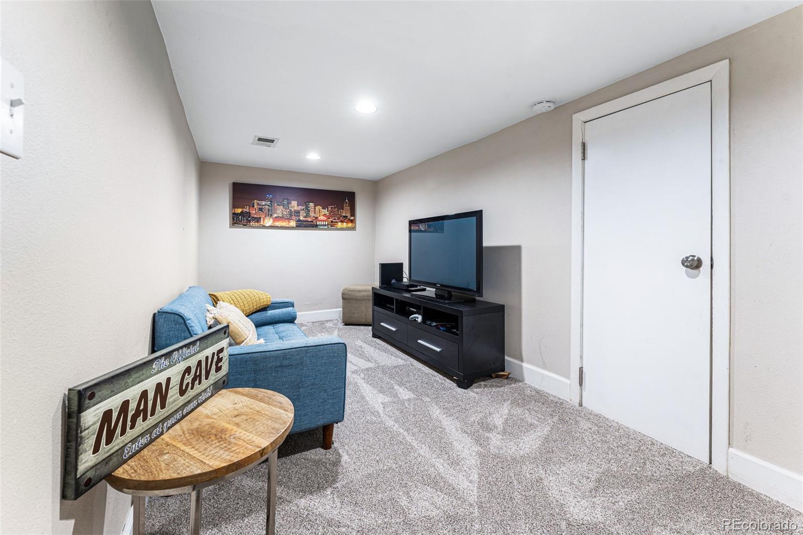 MLS Image #20 for 2539  irving street,denver, Colorado