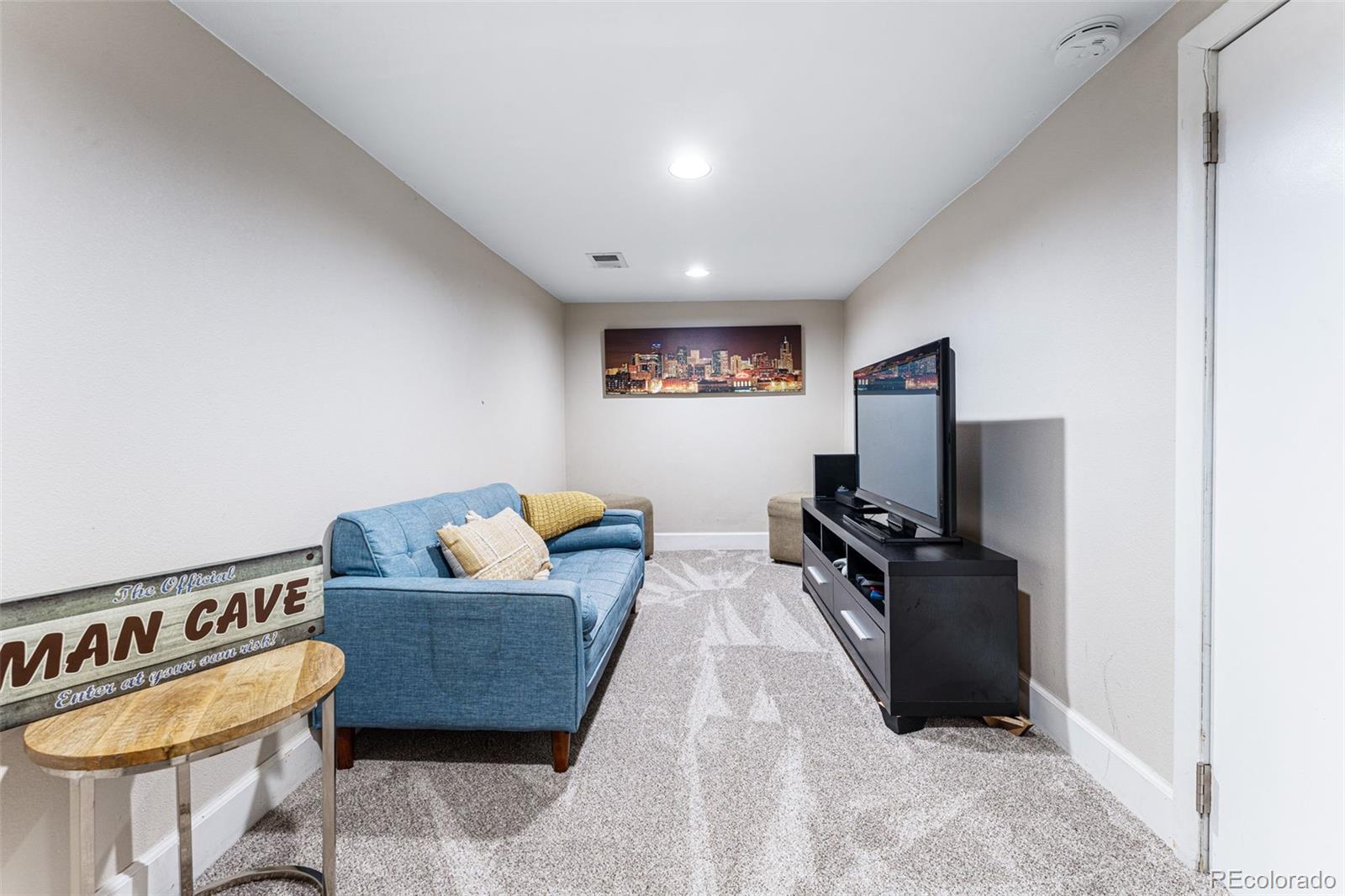 MLS Image #21 for 2539  irving street,denver, Colorado
