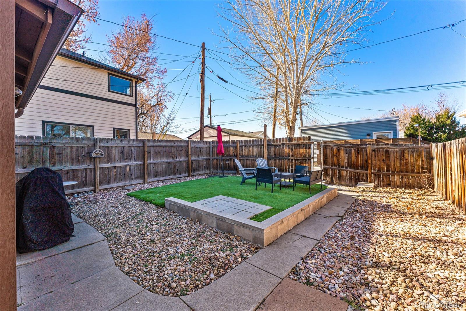 MLS Image #25 for 2539  irving street,denver, Colorado