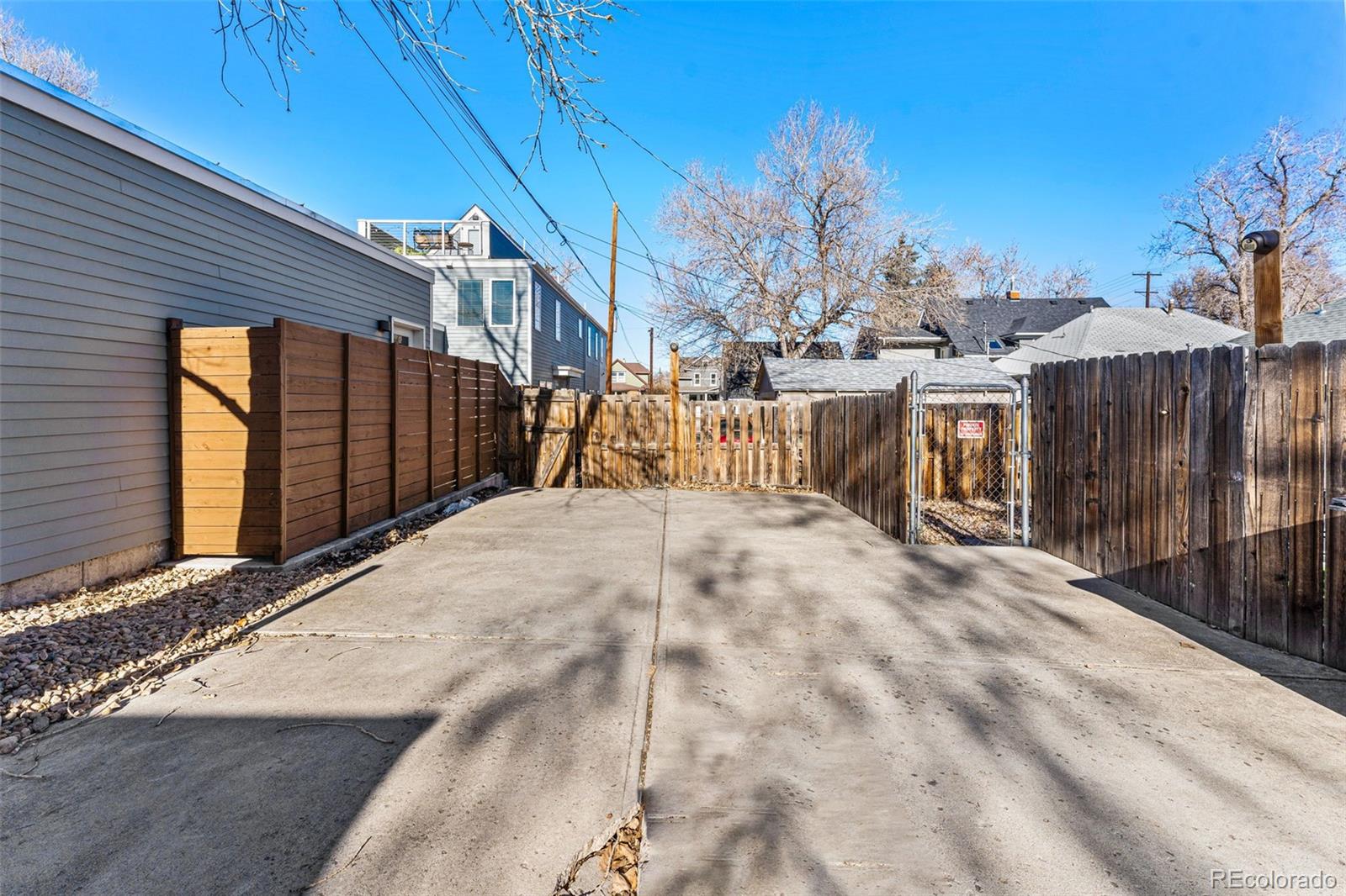 MLS Image #26 for 2539  irving street,denver, Colorado