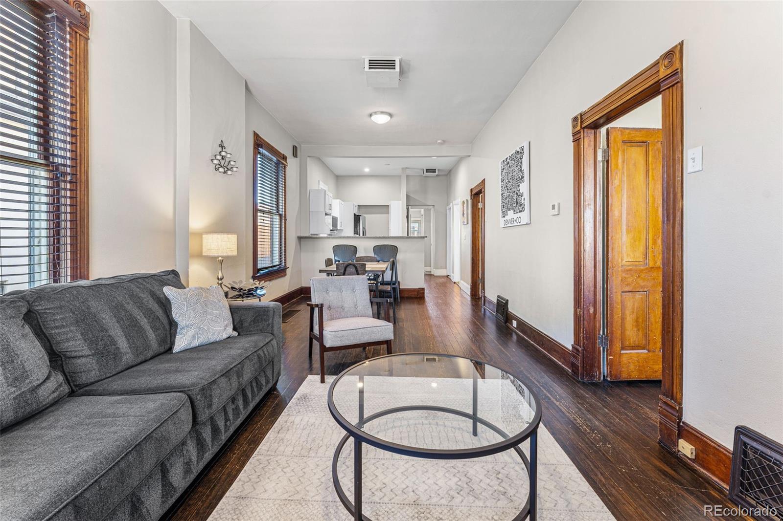 MLS Image #3 for 2539  irving street,denver, Colorado