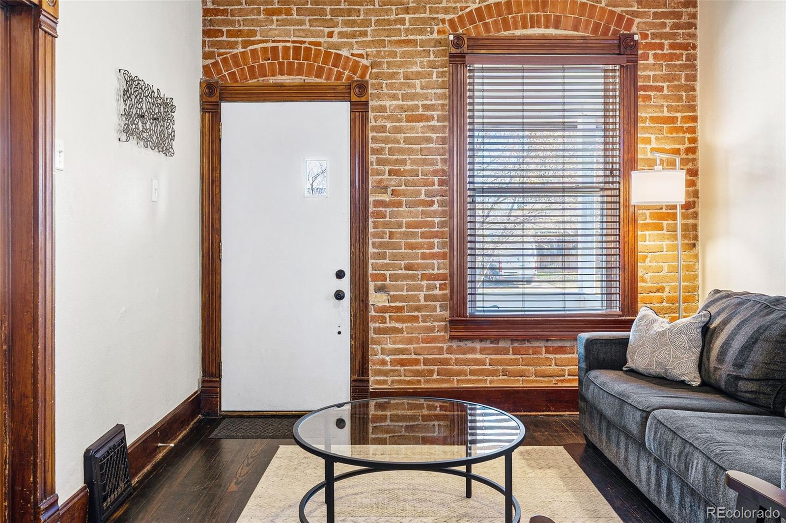 MLS Image #5 for 2539  irving street,denver, Colorado