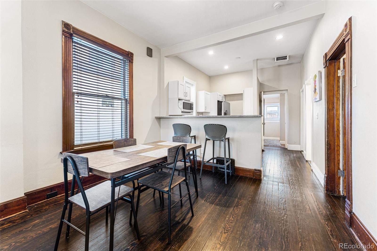 MLS Image #6 for 2539  irving street,denver, Colorado