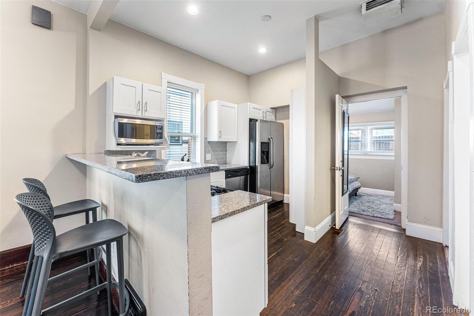 MLS Image #7 for 2539  irving street,denver, Colorado
