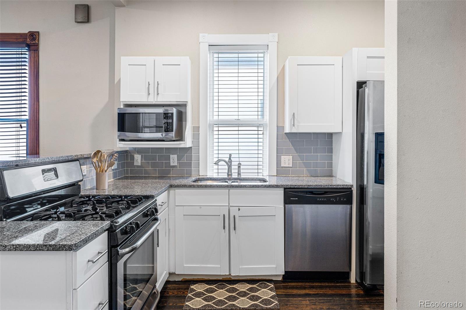 MLS Image #8 for 2539  irving street,denver, Colorado