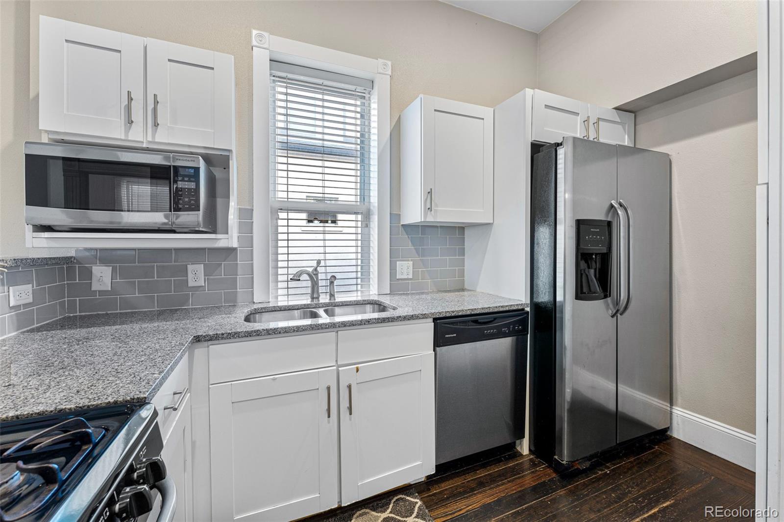 MLS Image #9 for 2539  irving street,denver, Colorado
