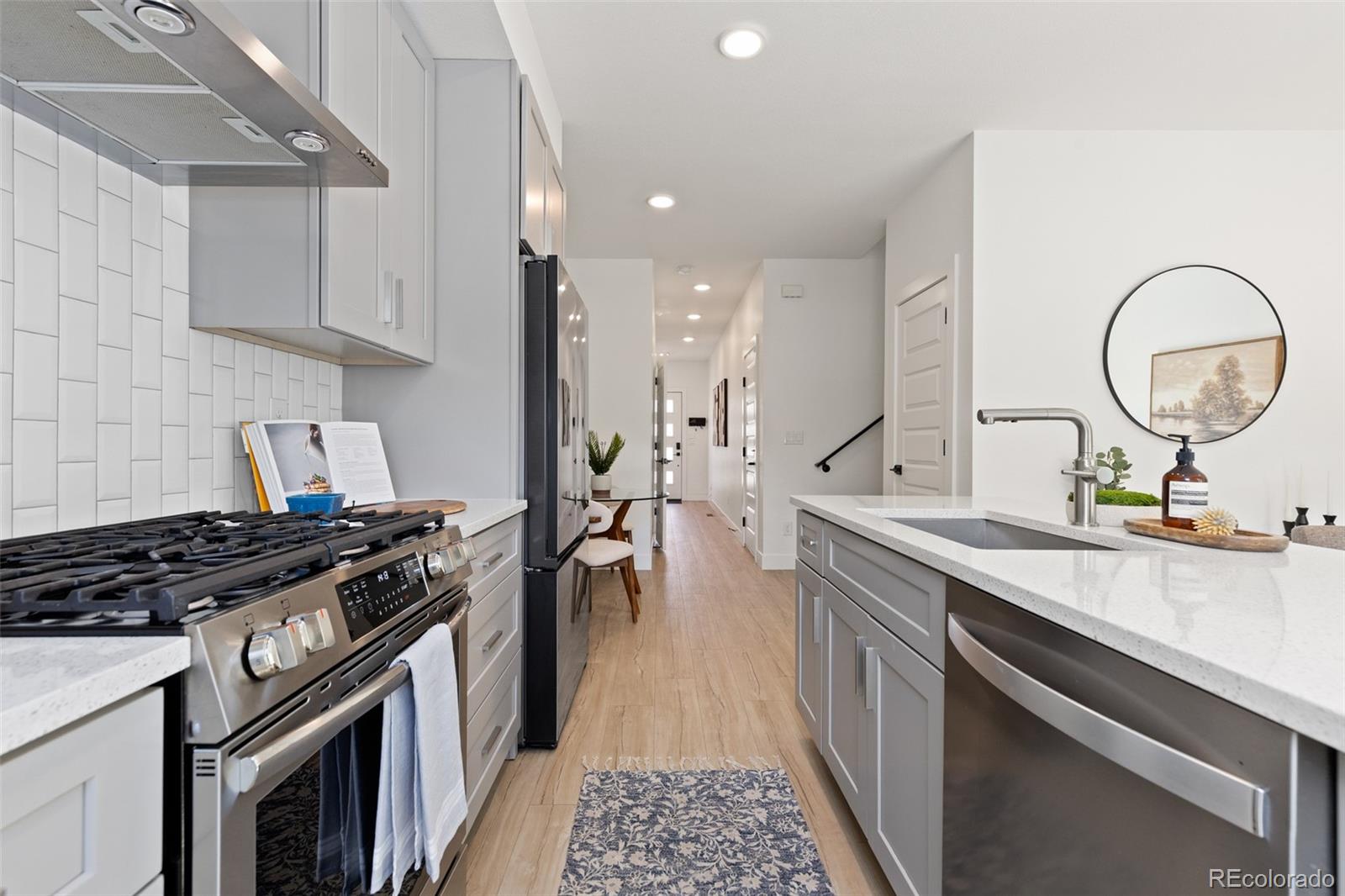 MLS Image #12 for 2810 w 53rd avenue ,denver, Colorado