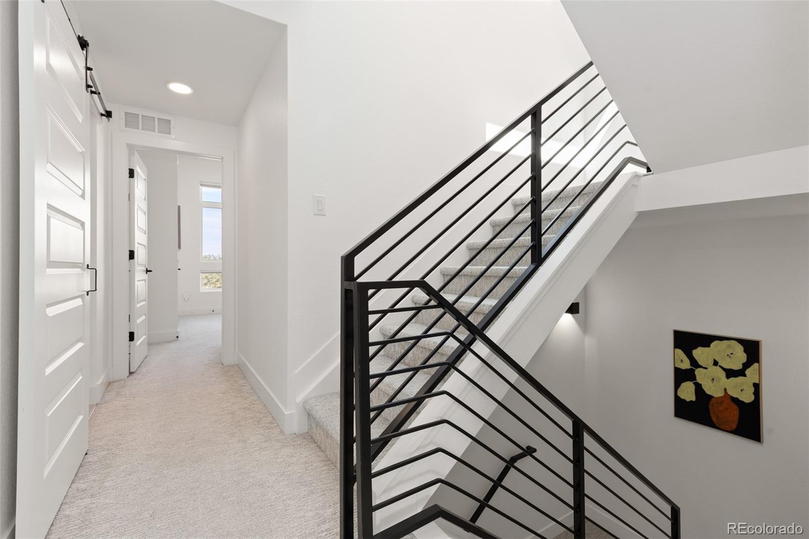 MLS Image #13 for 2810 w 53rd avenue ,denver, Colorado