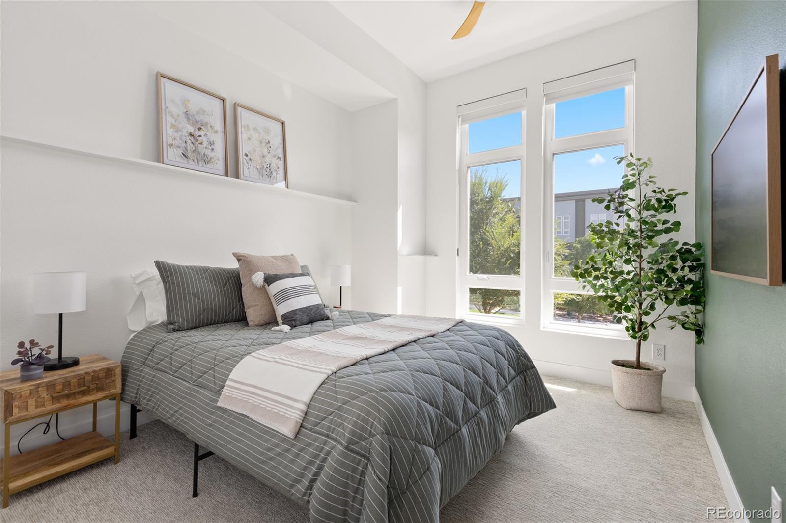 MLS Image #14 for 2810 w 53rd avenue ,denver, Colorado