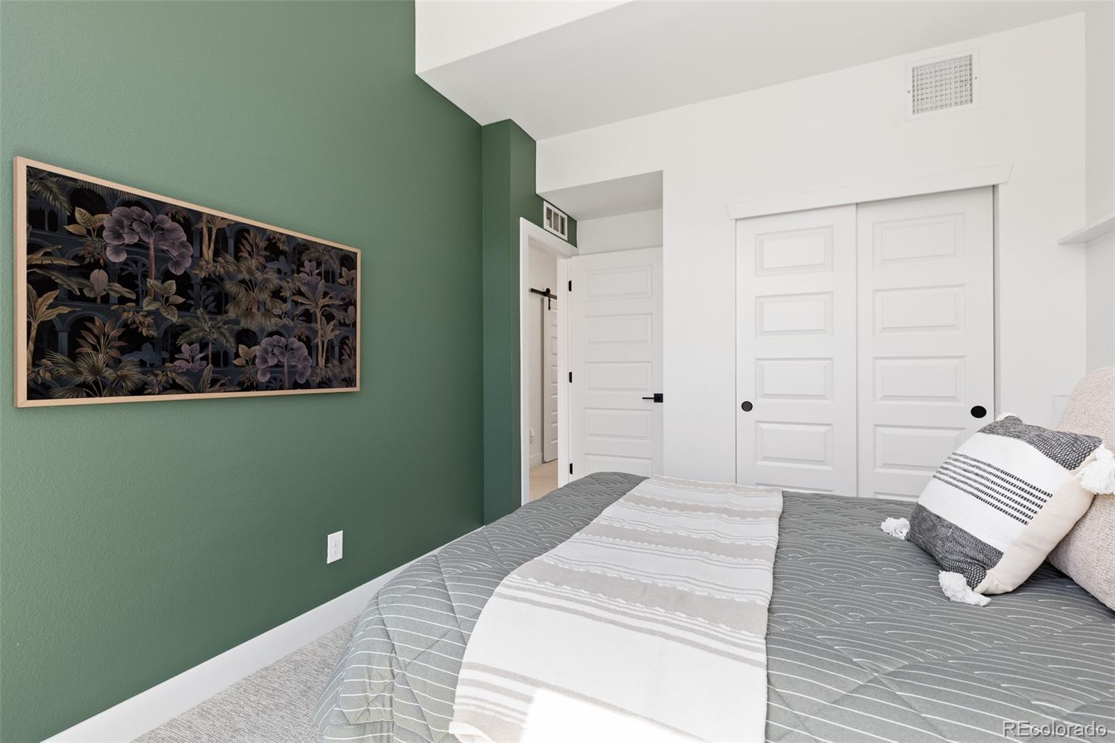 MLS Image #15 for 2810 w 53rd avenue ,denver, Colorado