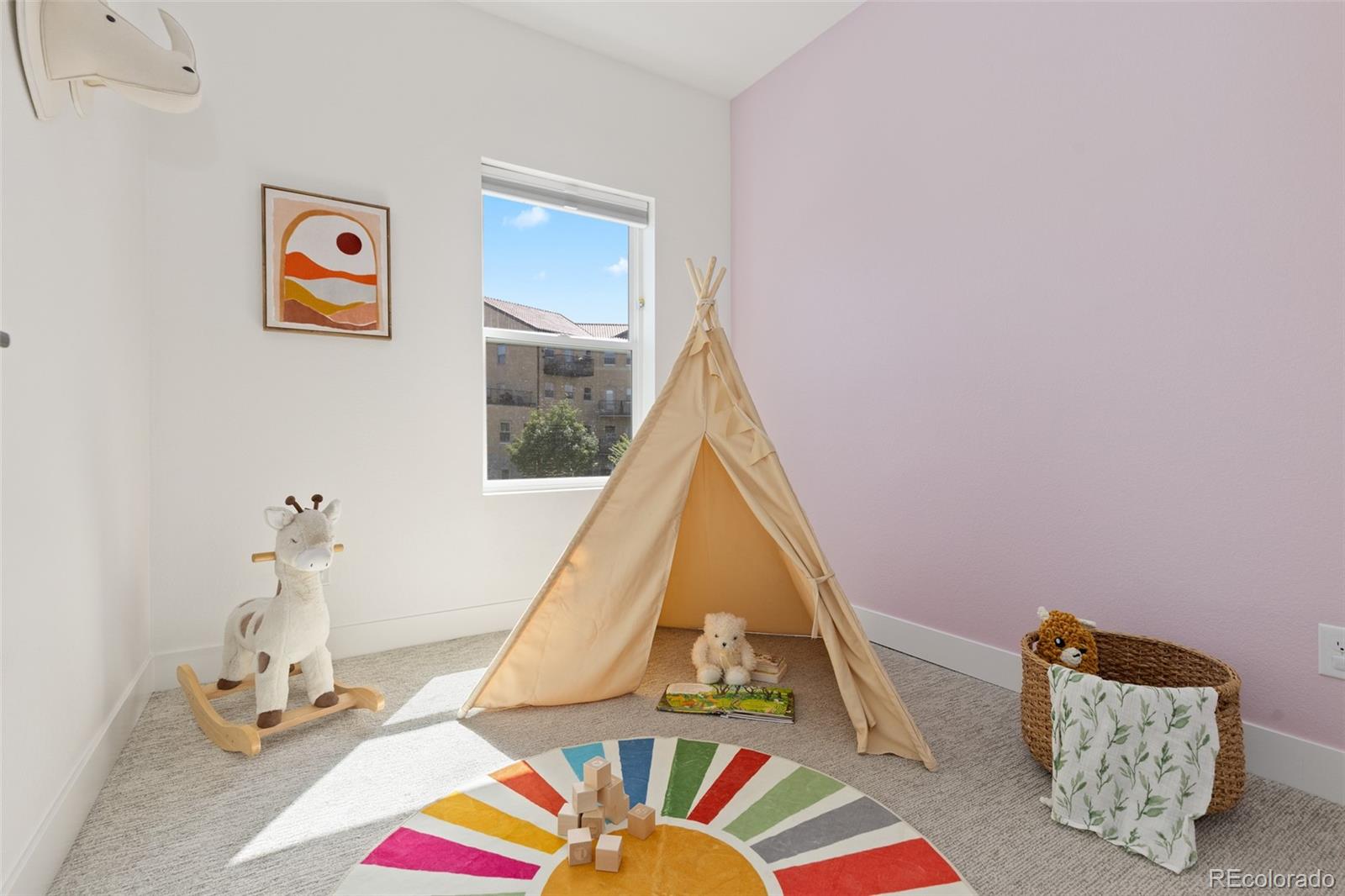 MLS Image #16 for 2810 w 53rd avenue ,denver, Colorado