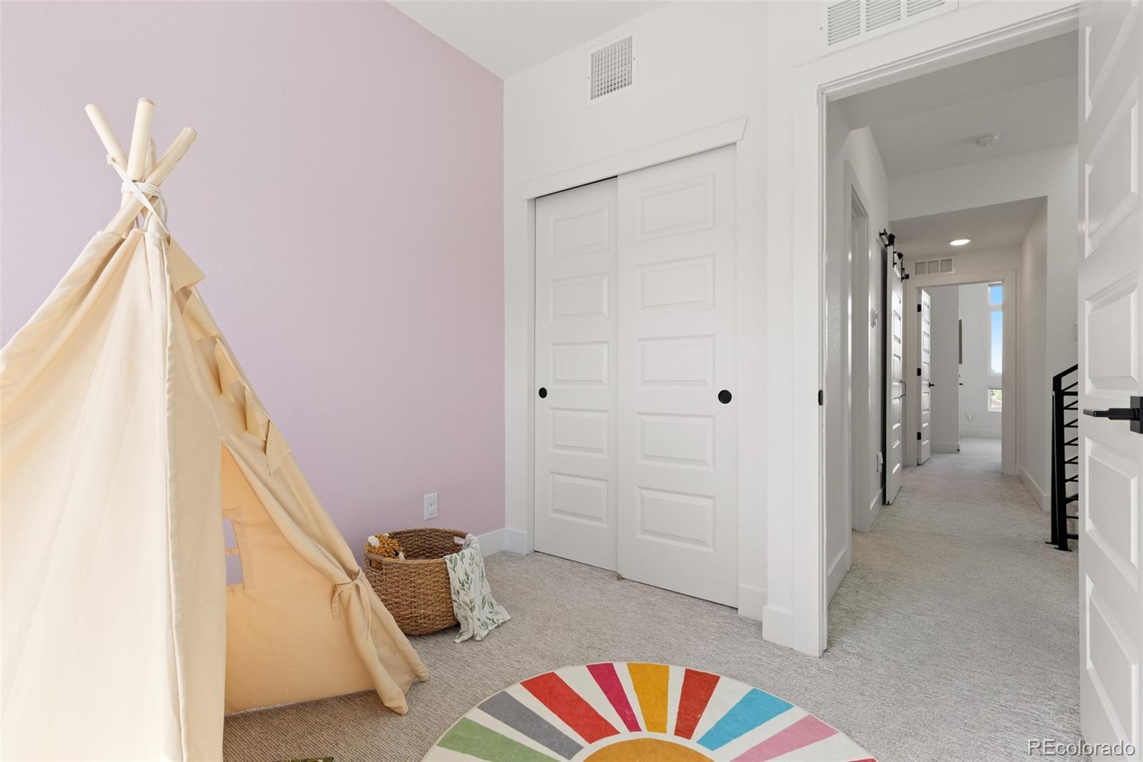 MLS Image #17 for 2810 w 53rd avenue ,denver, Colorado