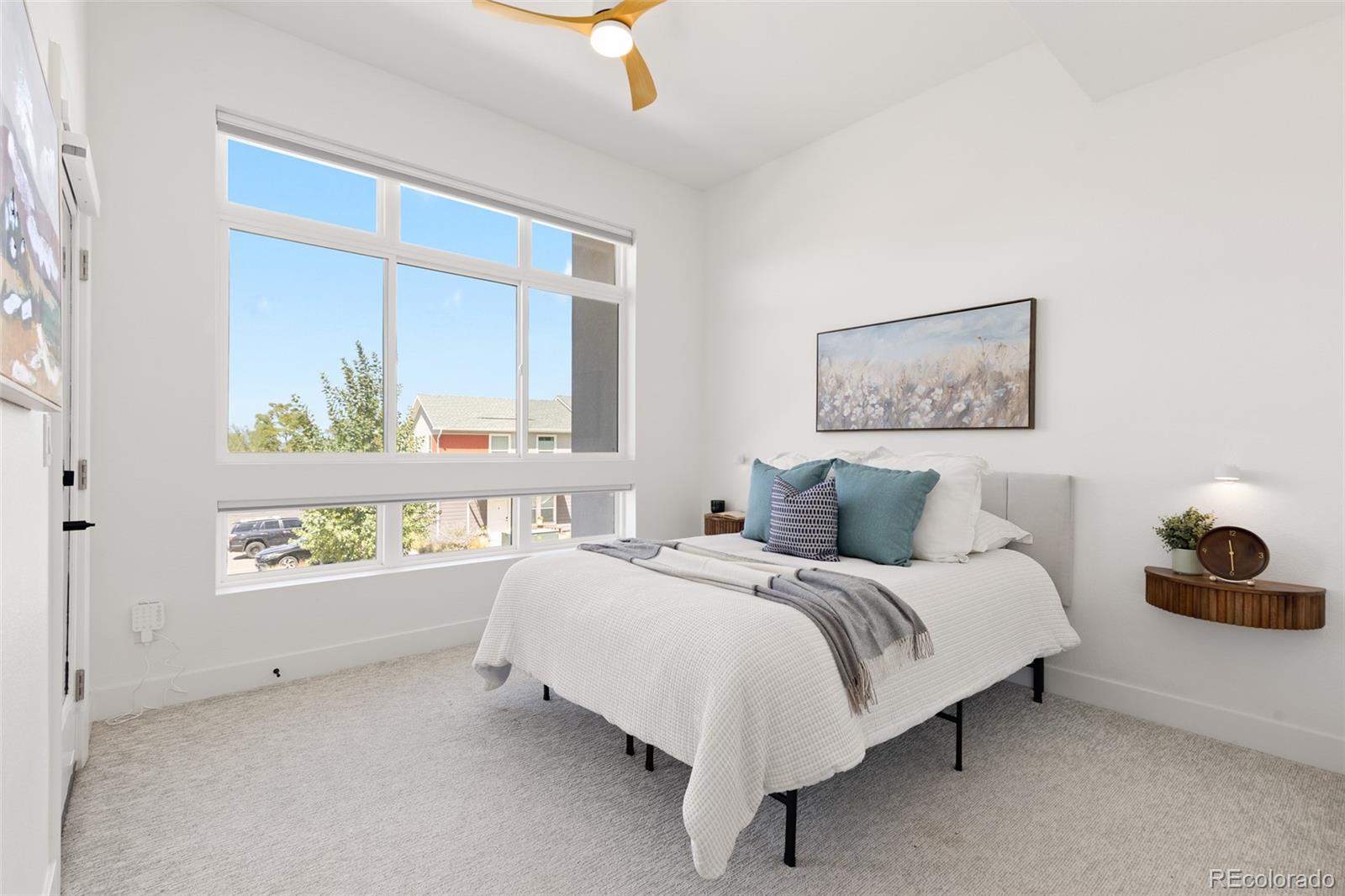 MLS Image #20 for 2810 w 53rd avenue ,denver, Colorado