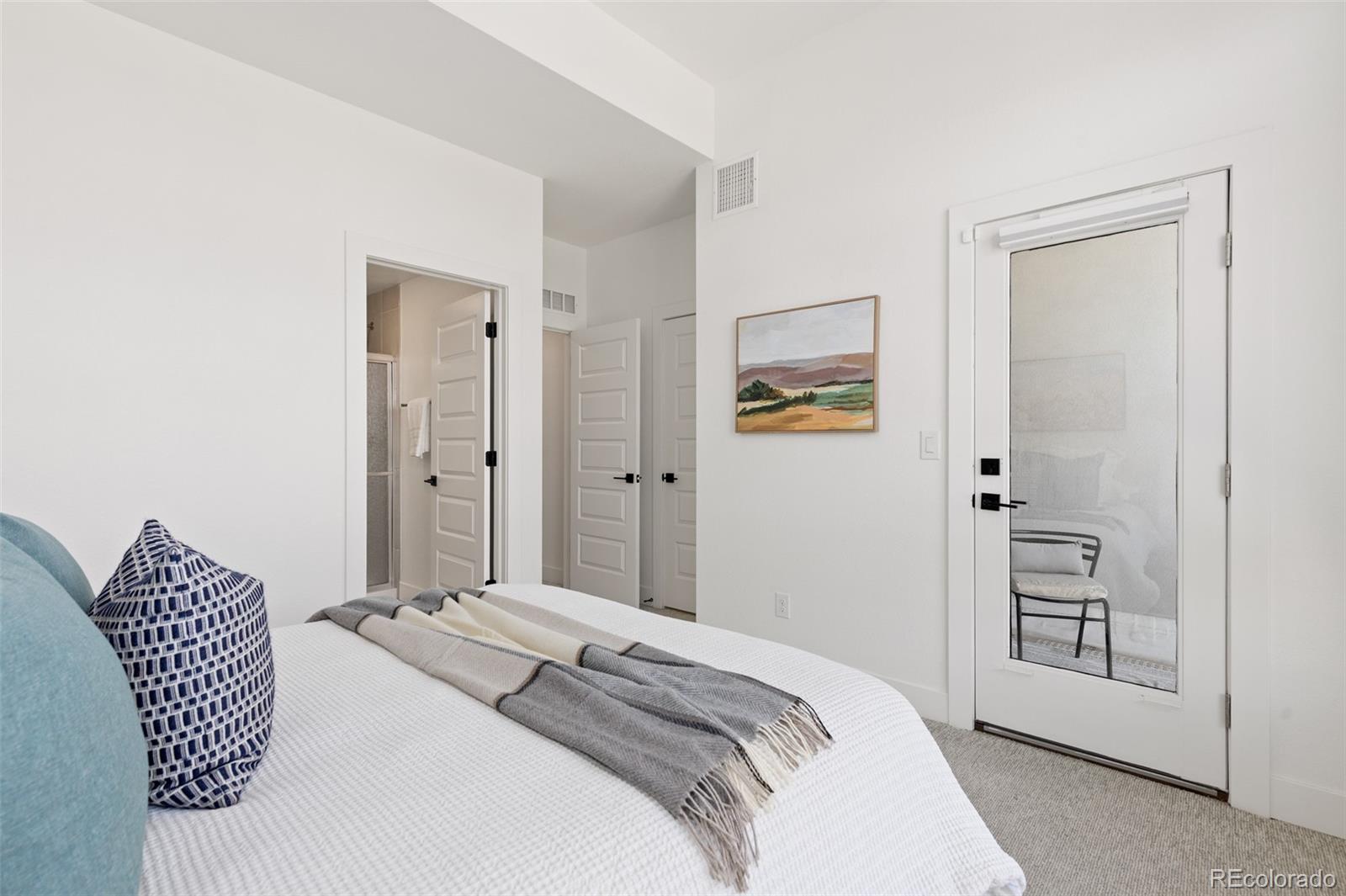 MLS Image #21 for 2810 w 53rd avenue ,denver, Colorado